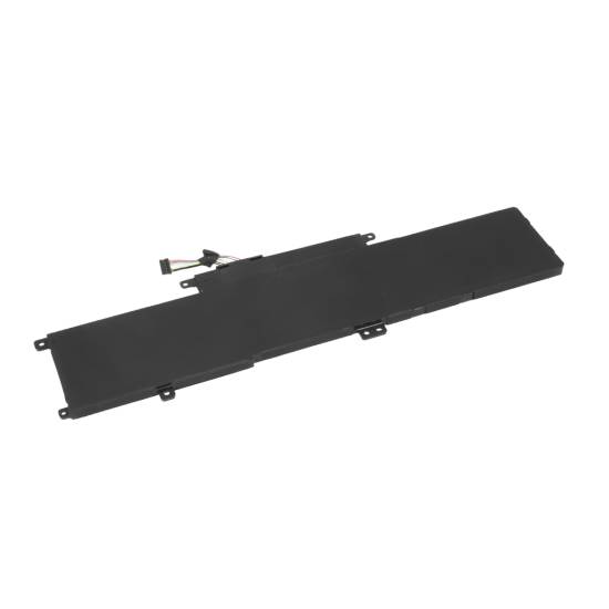Bateria Movano do Lenovo ThinkPad Yoga L380 L390