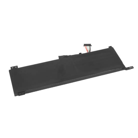 Bateria Movano do Lenovo Legion 5 5P 7 15IMH05 15ARH05