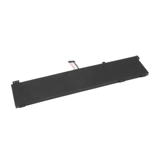 Bateria Movano do Lenovo Legion 5 17ARH05H 7 15IMH05