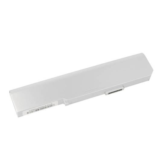 Bateria Movano do Lenovo N100 N200