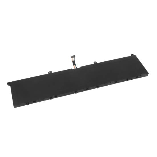 Bateria Movano do Lenovo ThinkPad P1 X1 Extreme (Gen 1 2)