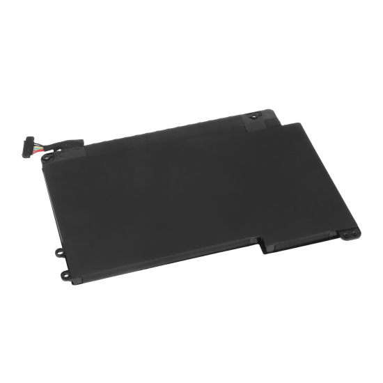 Bateria Movano do Lenovo ThinkPad Yoga P40, 460