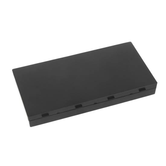 Bateria Movano do Lenovo ThinkPad P70 P71