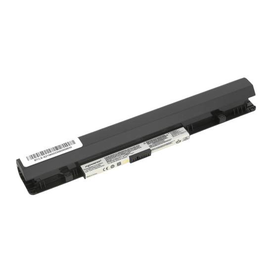 Bateria Movano do Lenovo IdeaPad S210 S215 Touch