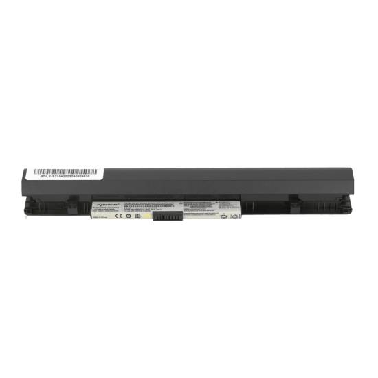 Bateria Movano do Lenovo IdeaPad S210 S215 Touch