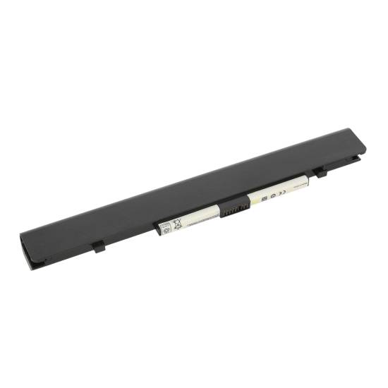 Bateria Movano do Lenovo IdeaPad S210 S215 Touch
