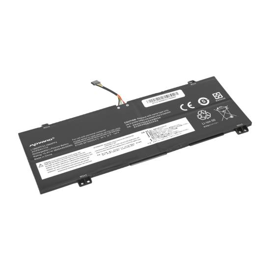 Bateria Movano do Lenovo IdeaPad S540 Xiaoxin Air 14 2019