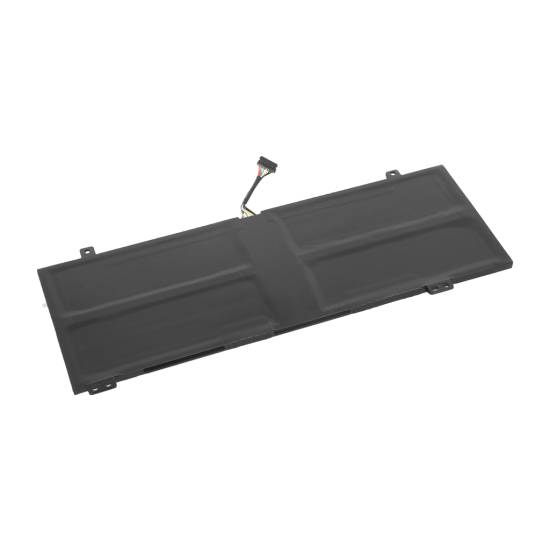 Bateria Movano do Lenovo IdeaPad S540 Xiaoxin Air 14 2019