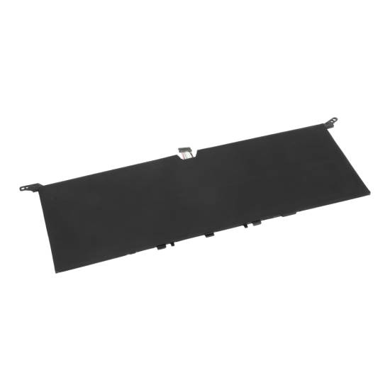 Bateria Movano do Lenovo IdeaPad 730S Yoga S730
