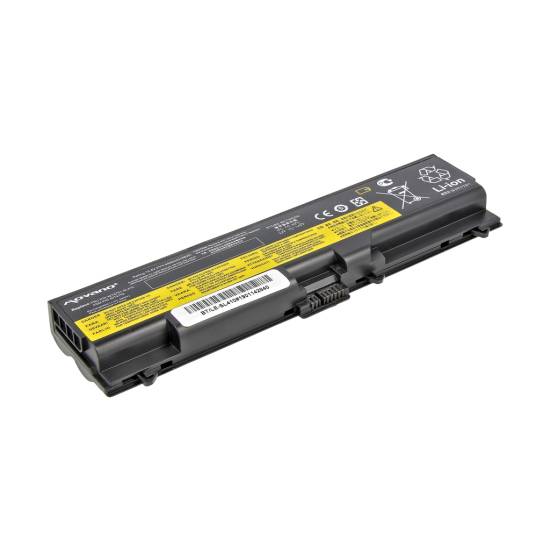 Bateria Movano do Lenovo E40 E50 SL410 SL510