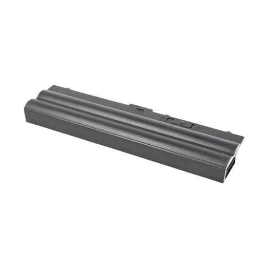 Bateria Movano do Lenovo E40 E50 SL410 SL510