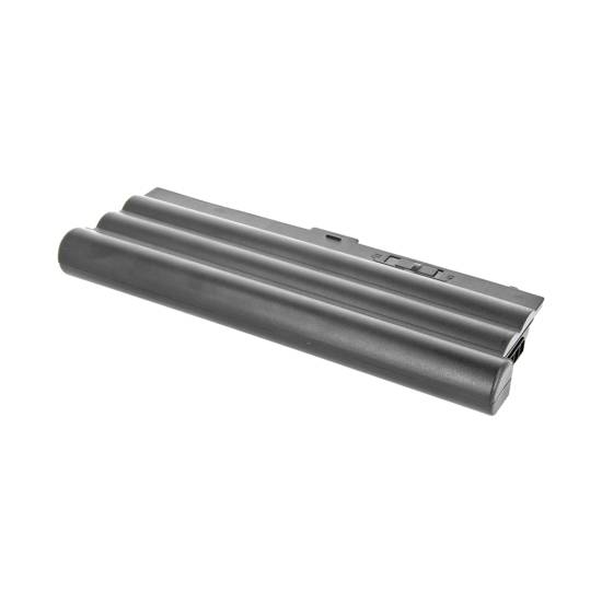 Bateria Movano do Lenovo E40 E50 SL410 SL510 (6600mah)