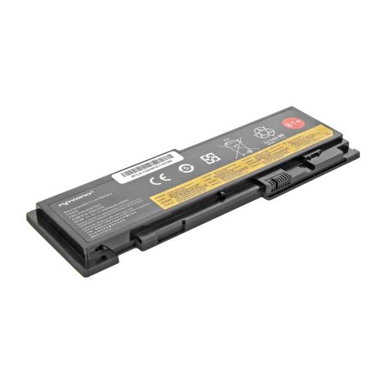 Bateria Movano do Lenovo ThinkPad T420s