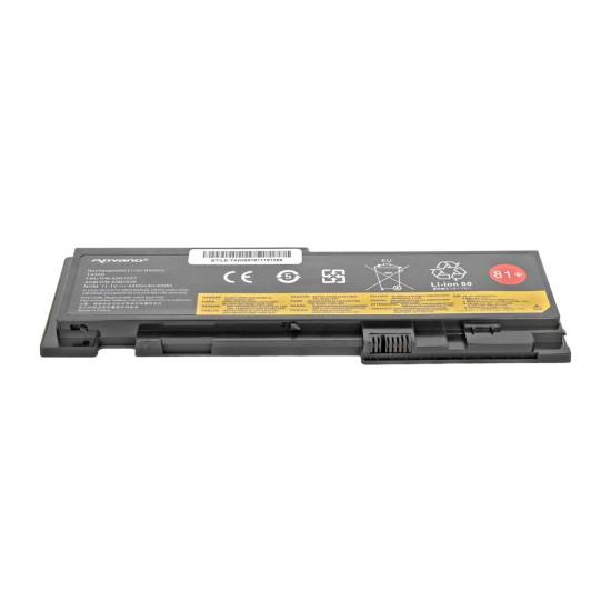 Bateria Movano do Lenovo ThinkPad T420s