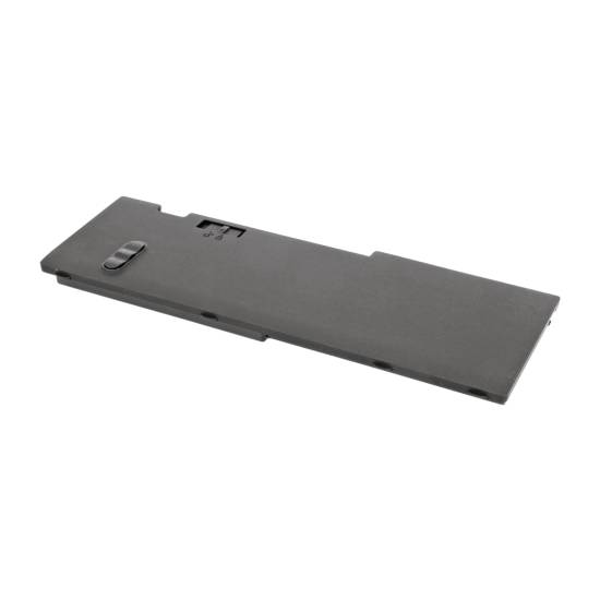 Bateria Movano do Lenovo ThinkPad T420s
