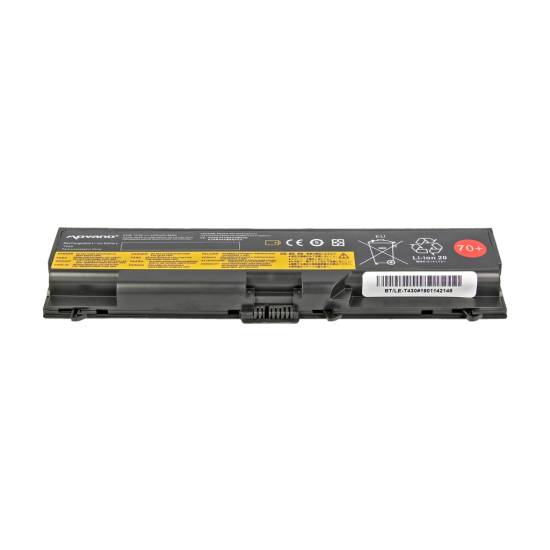 Bateria Movano do Lenovo ThinkPad T430 T530