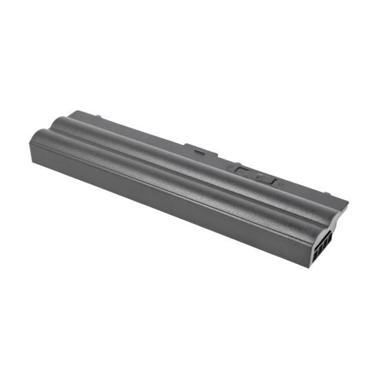 Bateria Movano do Lenovo ThinkPad T430 T530