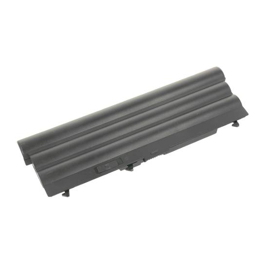 Bateria Movano do Lenovo ThinkPad T430 T530 (6600mAh)