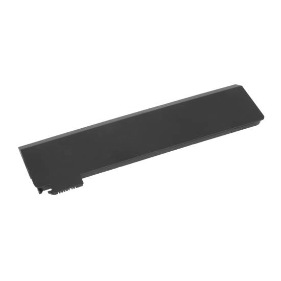 Bateria Movano do Lenovo T440 X240 (2200mAh)
