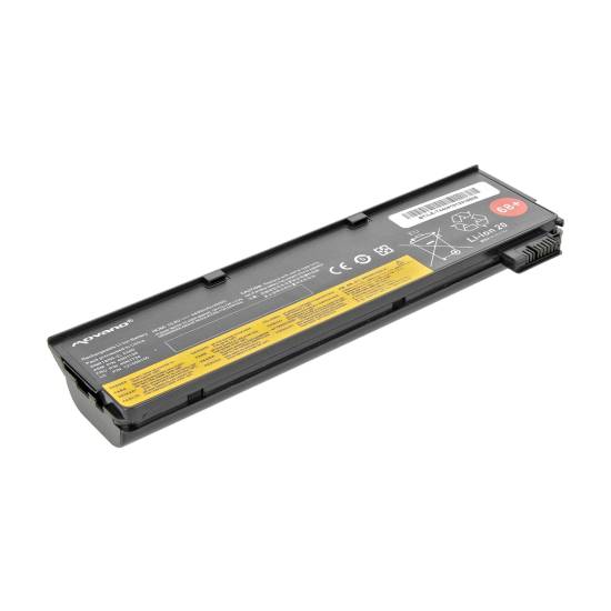 Bateria Movano do Lenovo T440 X240