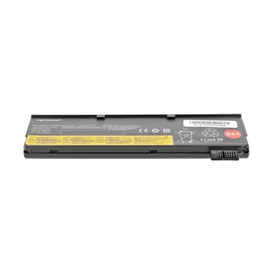 Bateria Movano do Lenovo T440 X240