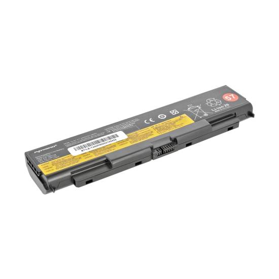 Bateria Movano do Lenovo T440p W540