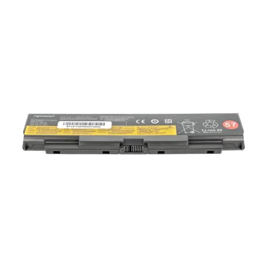 Bateria Movano do Lenovo T440p W540