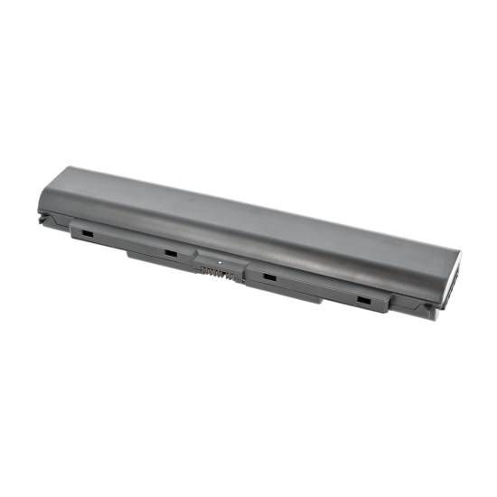 Bateria Movano do Lenovo T440p W540
