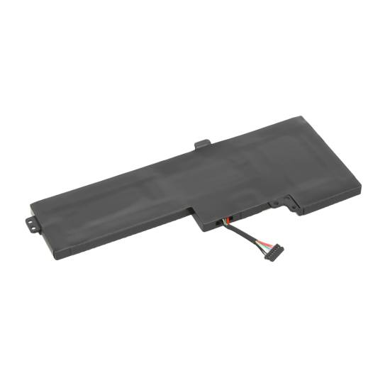 Bateria Movano do Lenovo ThinkPad T470 T480 - wewnętrzna