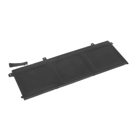 Bateria Movano do Lenovo ThinkPad T490 T495 P43s P14s