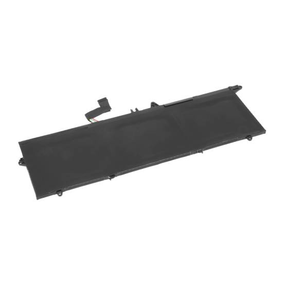 Bateria Movano do Lenovo ThinkPad T490s T495s T14s