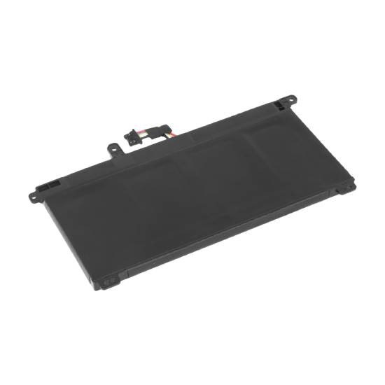 Bateria Movano do Lenovo ThinkPad T570 T580 P51s P52s - wewnętrzna