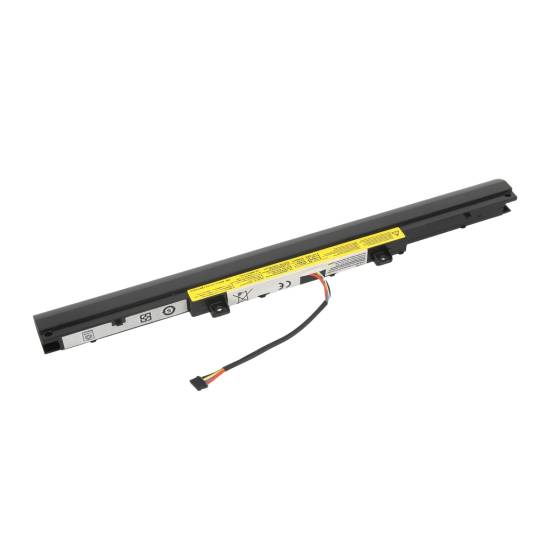 Bateria Movano do Lenovo IdeaPad V310-14ISK V310-15ISK