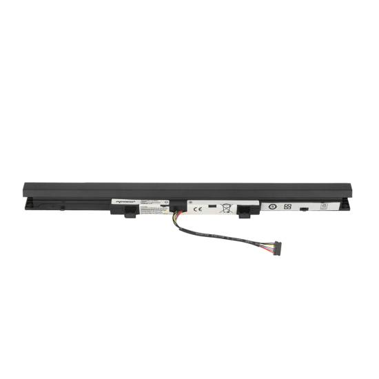 Bateria Movano do Lenovo IdeaPad V310-14ISK V310-15ISK