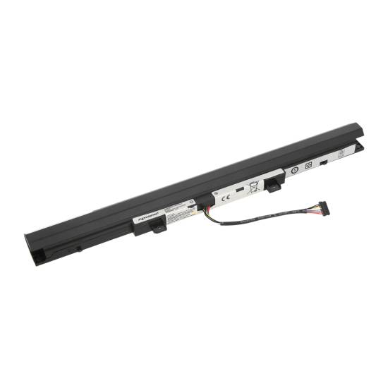 Bateria Movano do Lenovo IdeaPad V310-14ISK V310-15ISK