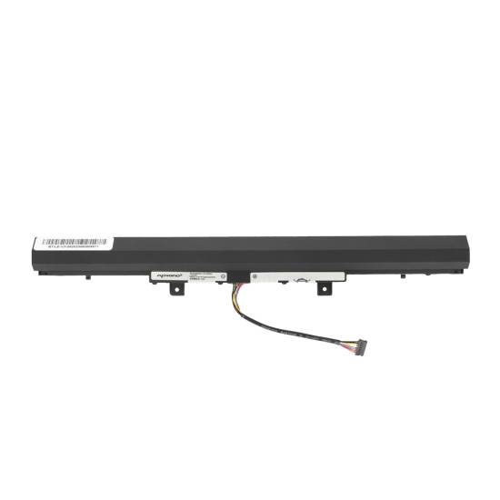 Bateria Movano do Lenovo IdeaPad V310-14ISK V310-15ISK
