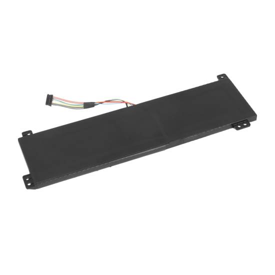 Bateria Movano do Lenovo V130-15IGM V330-15IKB
