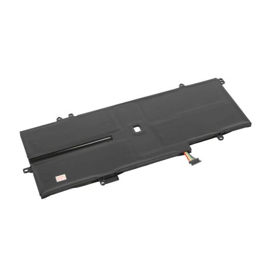 Bateria Movano do Lenovo Thinkpad X1 Carbon Yoga (gen7 gen8)