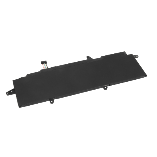 Bateria Movano do Lenovo Thinkpad X13 GEN 3 - 11.52V
