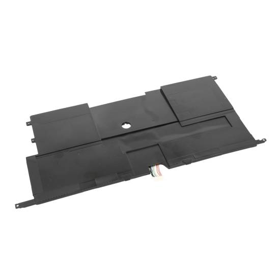 Bateria Movano do Lenovo ThinkPad X1 Carbon 14 (gen2 gen3)