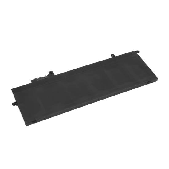 Bateria Movano do Lenovo ThinkPad A285 X280