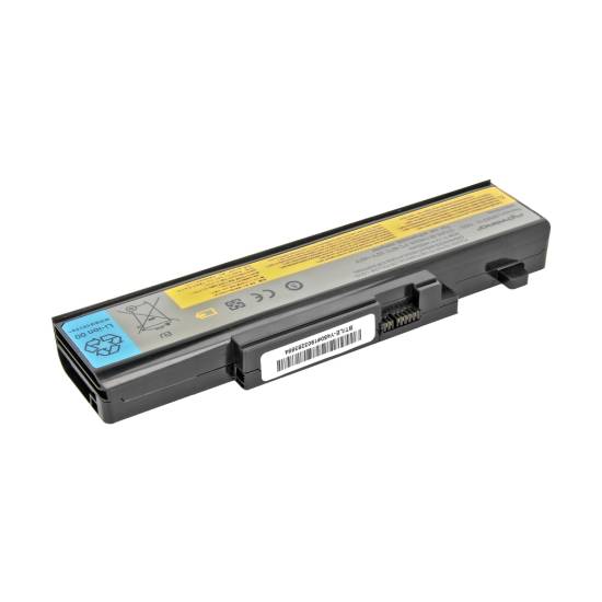 Bateria Movano do Lenovo IdeaPad Y450 Y550