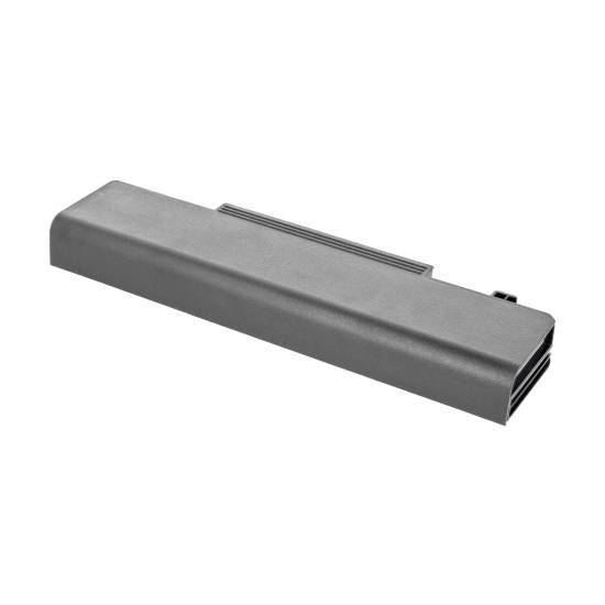 Bateria Movano do Lenovo IdeaPad Y450 Y550