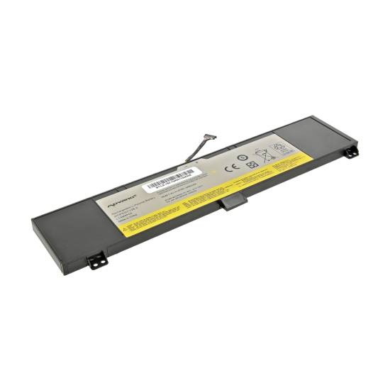 Bateria Movano do Lenovo Y50-70 Y50-80