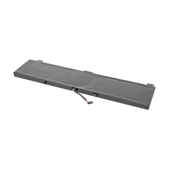 Bateria Movano do Lenovo Y50-70 Y50-80