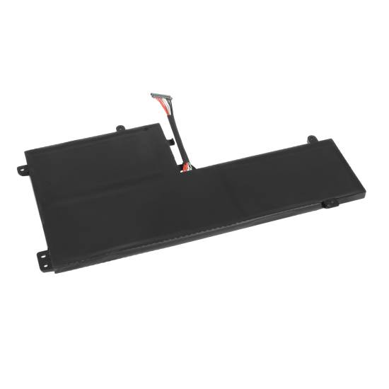 Bateria Movano do Lenovo Legion Y530 Y730 Y740