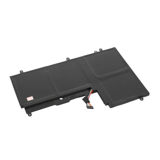 Bateria Movano do Lenovo Yoga 3 1470 700-14ISK
