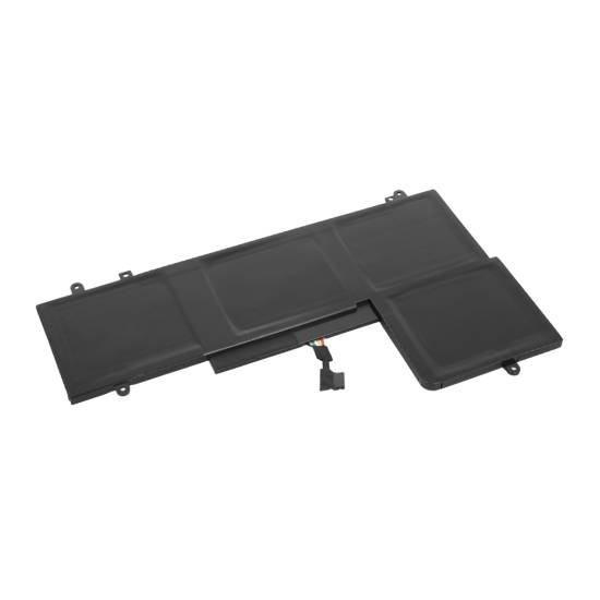 Bateria Movano do Lenovo Yoga 710-14IKB 710-14ISK