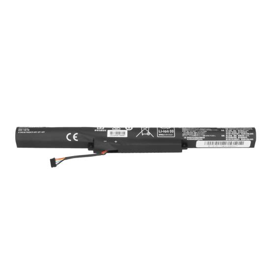 Bateria Movano do Lenovo IdeaPad Z51-70 500-15ISK