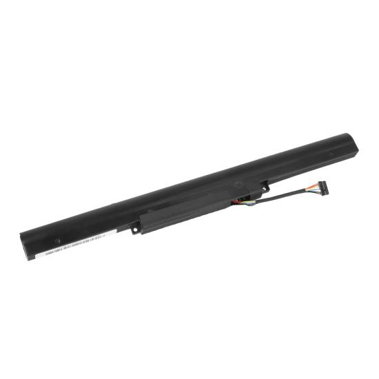 Bateria Movano do Lenovo IdeaPad Z51-70 500-15ISK